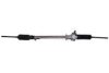 FORD 6060780 Steering Gear